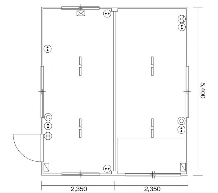 商品紹介｜建設機械のレンタル・リース【北海産業】